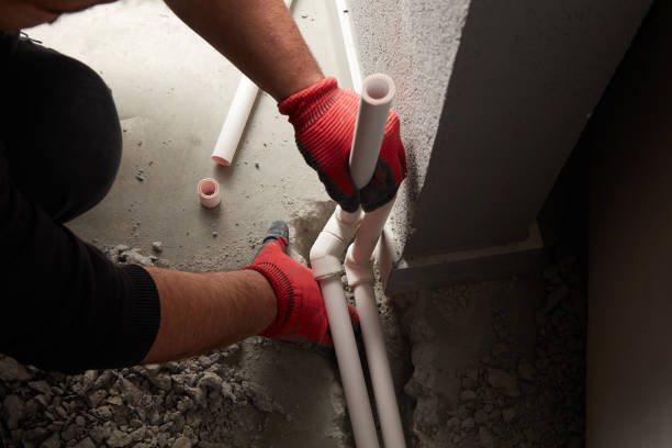 Sprinkler Systems in Somerdale, NJ