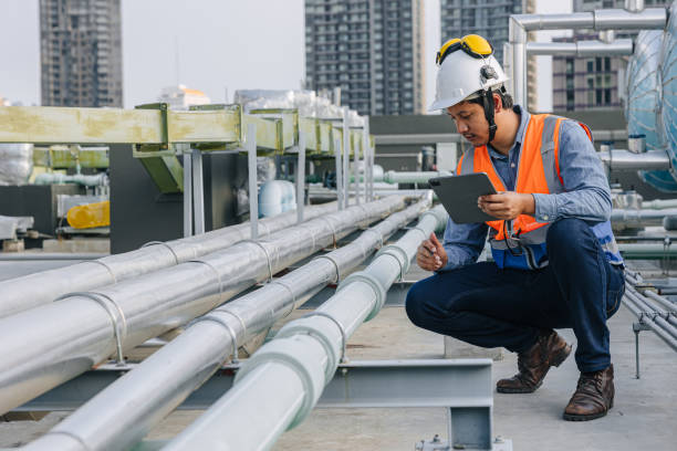 Best Best Plumbers Near Me  in Somerdale, NJ