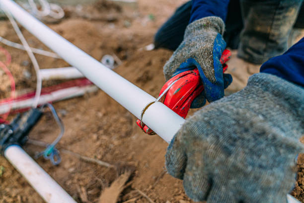 Best Toilet Repair Services  in Somerdale, NJ